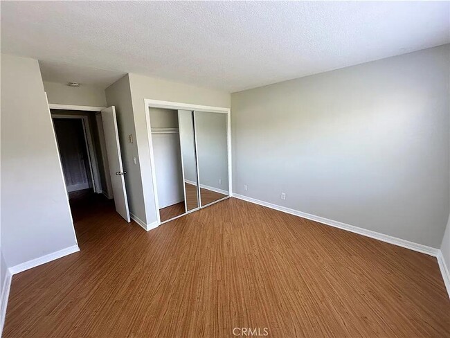 Photo - 1440 23rd St