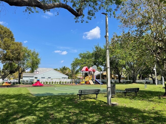 Photo - 13772 SW 145th Terrace