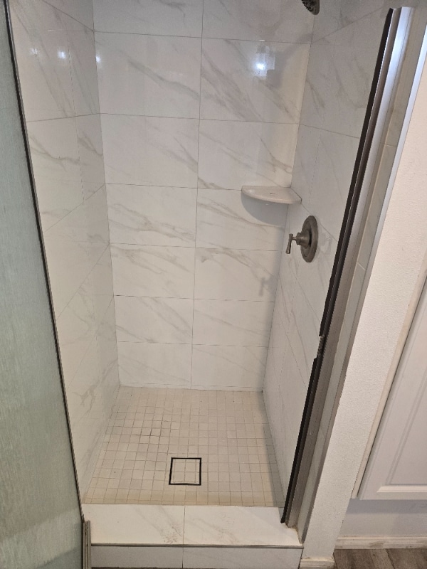 Photo - 6829 Motz St