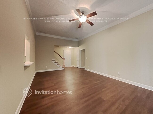 Photo - 2585 Shady Ln SW