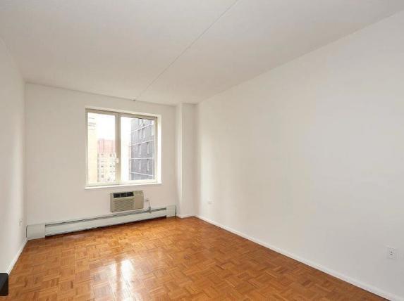 Photo - 95 Worth St Unidad 809