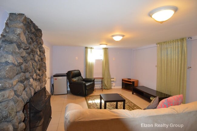 Photo - 52 Lane Park Unit 1