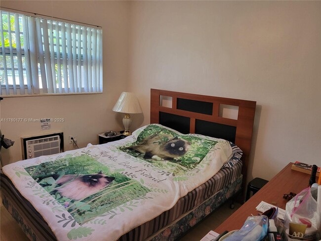 Photo - 2001 S Ocean Dr