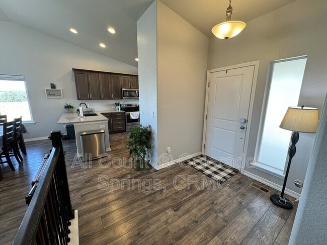 Photo - 11086 Deer Feather Dr