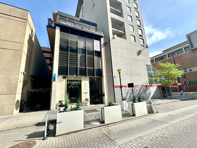 Photo - 14 Garfield Pl Unit 2