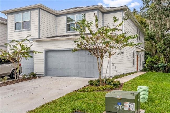 Photo - 2523 Bright Jewel St