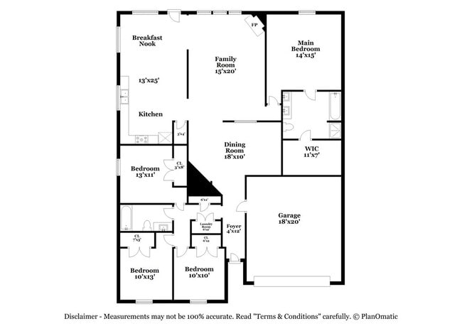 Photo - 6723 River Rd