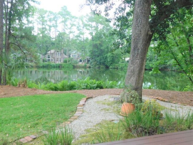 20 Toppin Dr