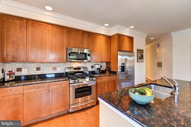 Photo - 1115 Cameron St Unit 316