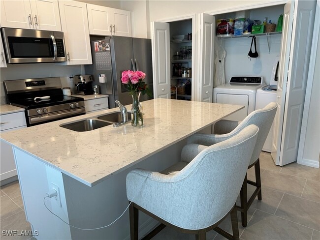 Photo - 4279 Cirella Ct