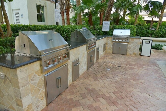 Photo - 347 N New River Dr E Unit 1808