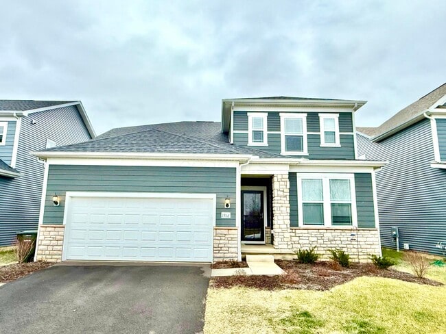 Photo - 1916 Pomodoro Dr