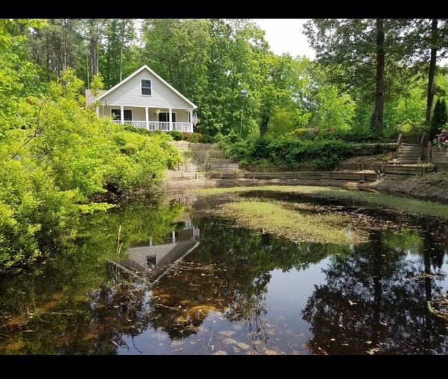 Photo - 32300 Azalea Ln