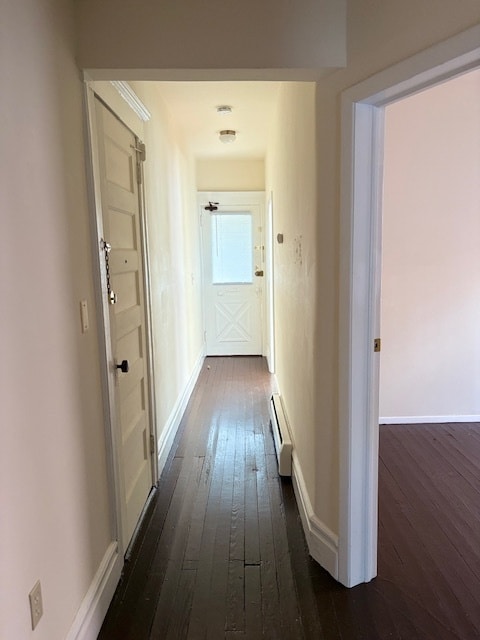 Building Photo - 485 Valley St Unit 483 Rental