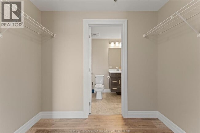 Photo - 5840 Newman Blvd Unit 209