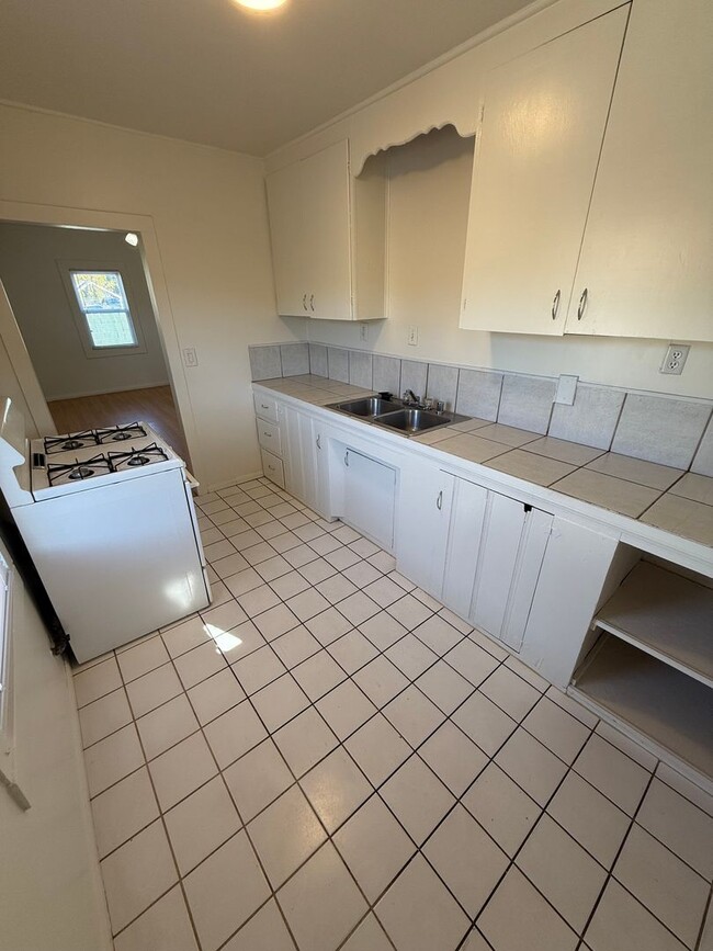 Photo - Santee Commerical Property Unit 9127