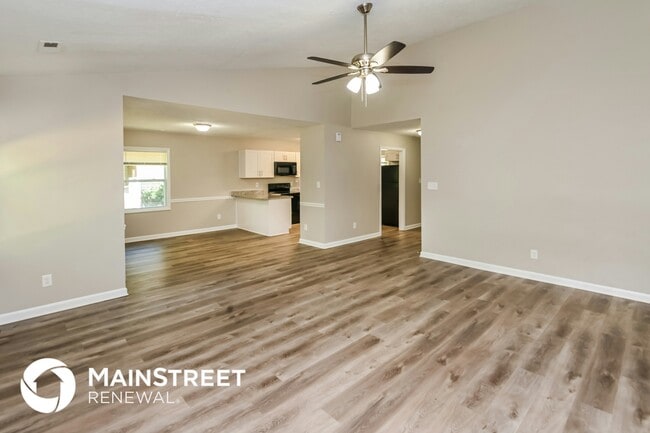 Photo - 6145 Loch Arbor Ln