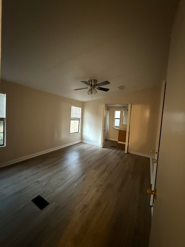 Photo - 11606 Bright Star Cir