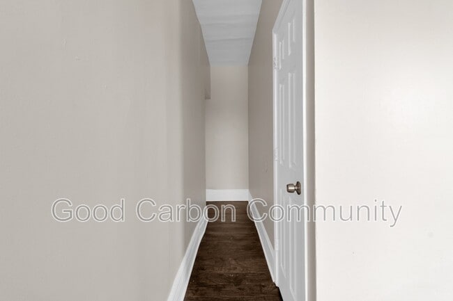 Photo - 1073 Grant St Unit 27