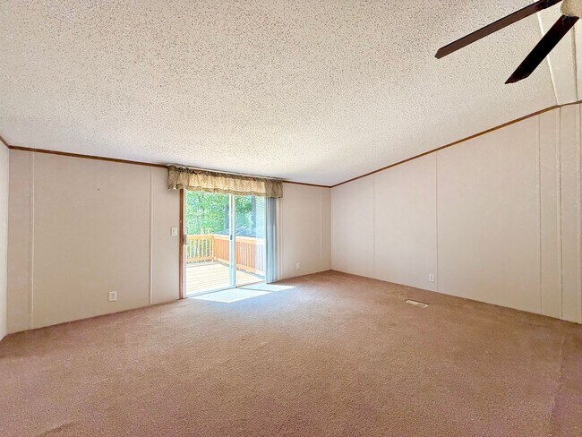 Photo - The Home You’ve Been Searching For!