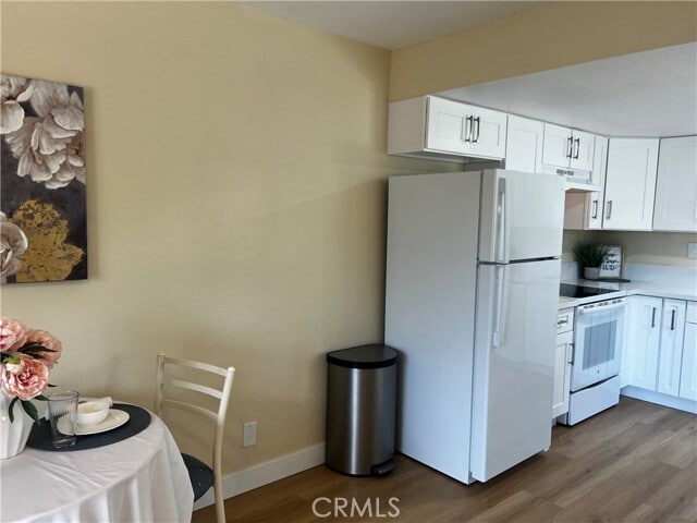 Photo - 64281 Spyglass Ave