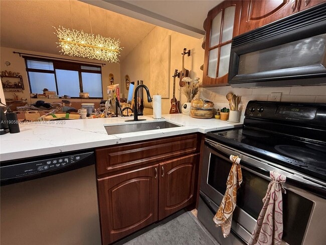 Photo - 540 Brickell Key Dr Unit 212