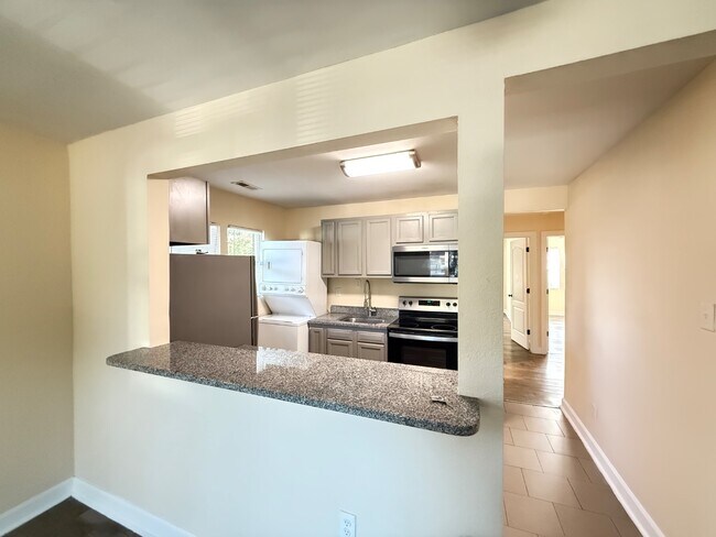 Photo - 101 Nicholson St