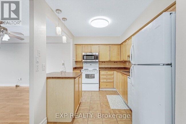Photo - 260 Davis Dr Unit 1014