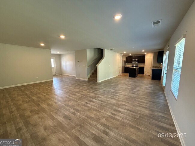 Photo - 1450 Veranda Ln