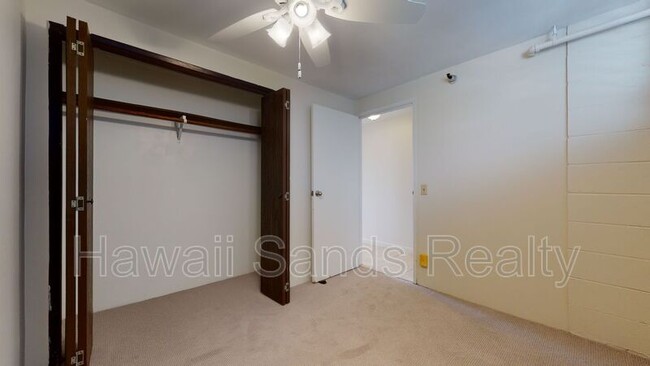 Photo - 2542 Date St Unit #302