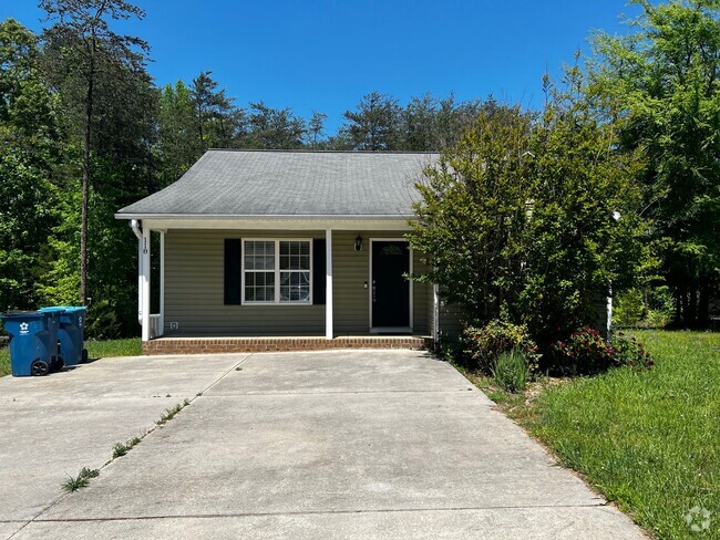 Building Photo - FOR RENT DAVIE COUNTY!! Rental