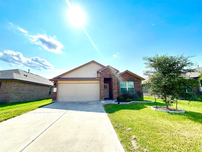 Building Photo - 8114 Oakleaf Meadow Ct Rental