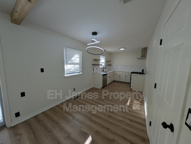 Photo - 10602 E 34th St