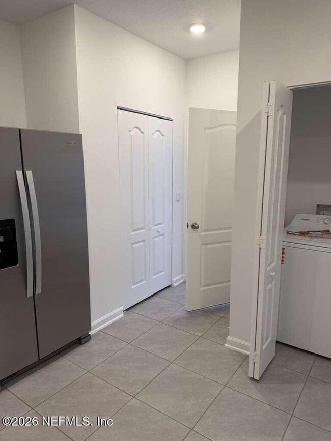 Photo - 107 Blue Hvn Rd