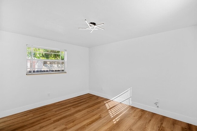 Photo - 1607 Hayes St Unidad 3