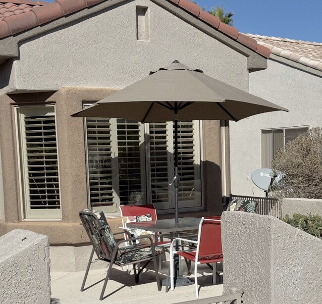 Photo - 17838 N Navarro Ct