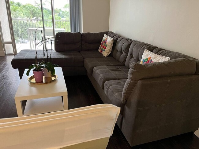 Building Photo - 11685 W Atlantic Blvd Unit 1931