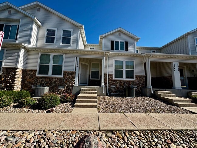 Photo - 2 Bed 3 Bath Townhome on Dublin & Powers