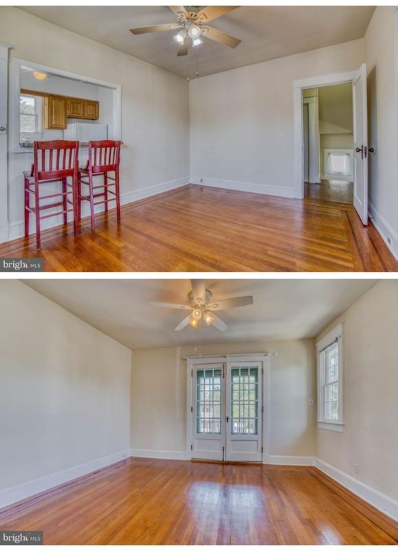 Photo - 612 Plymouth Rd