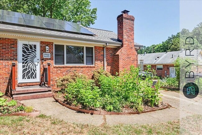 Photo - 3708 Grandel Dr