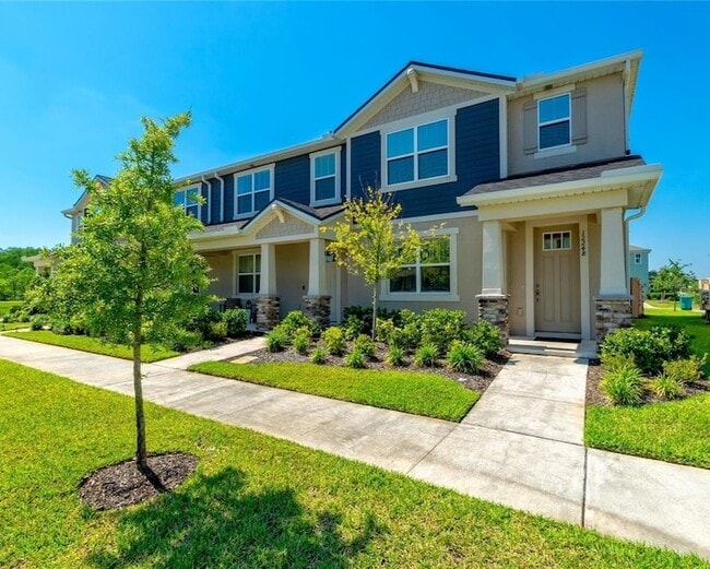 Photo - 12248 Linear St