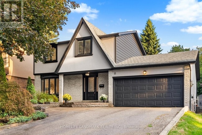 Photo - 11 Jondan Crescent
