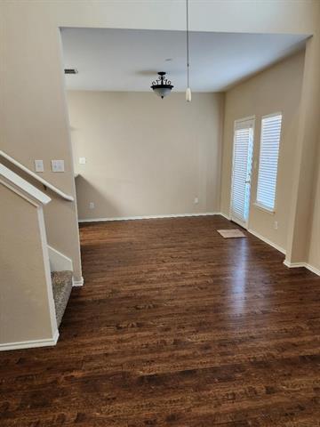 Photo - 2909 Percey Ln