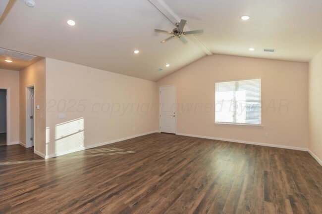 Photo - 7512 Beck Dr