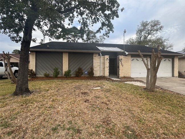 Photo - 13327 Reads Ct