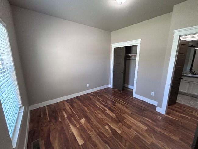 Photo - 2429 Independence St