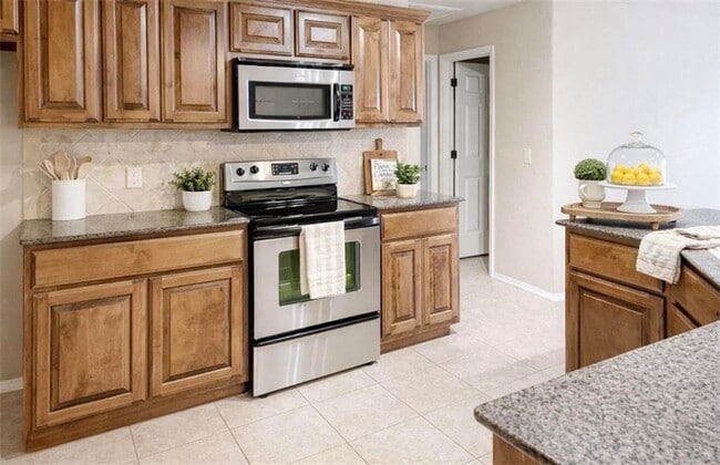 Photo - Coming Soon for Rent – Your Perfect Next Home