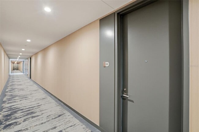 Photo - 400 Central Ave Unit 2008