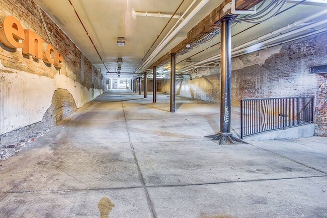 Photo - The Washburn