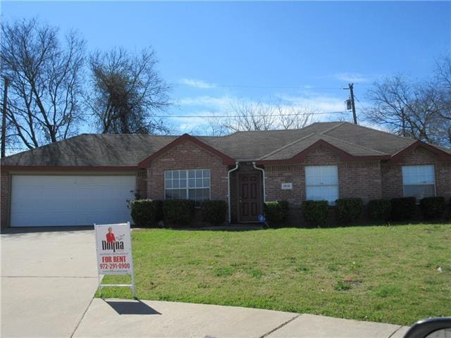 Building Photo - 1515 Killdee Ct